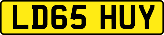 LD65HUY