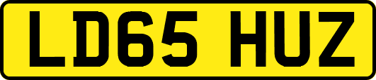 LD65HUZ
