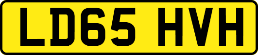 LD65HVH