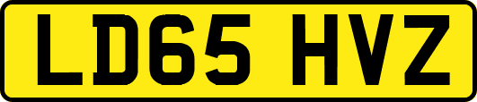 LD65HVZ
