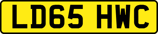 LD65HWC