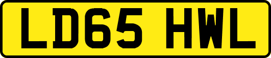 LD65HWL