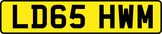 LD65HWM