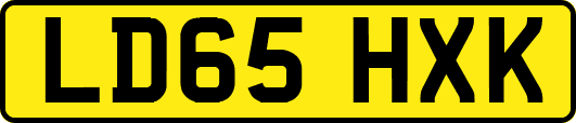 LD65HXK