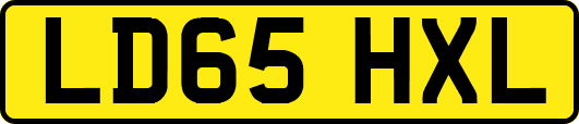 LD65HXL