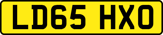 LD65HXO