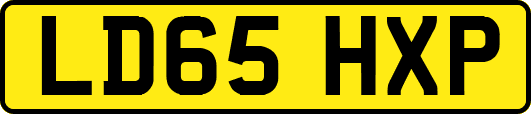 LD65HXP