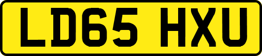 LD65HXU