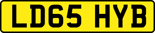 LD65HYB