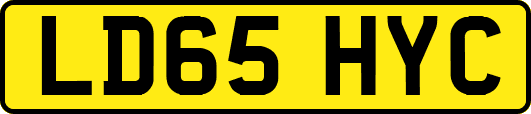 LD65HYC