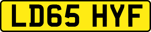 LD65HYF