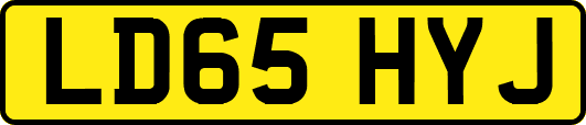 LD65HYJ