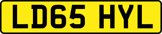 LD65HYL