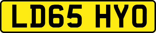 LD65HYO