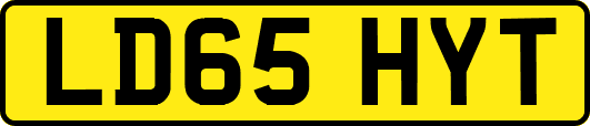 LD65HYT