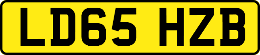 LD65HZB