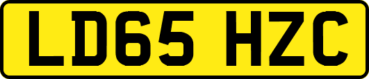 LD65HZC