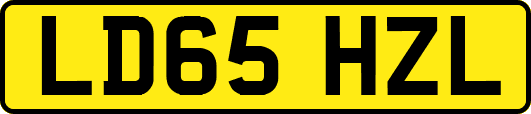 LD65HZL