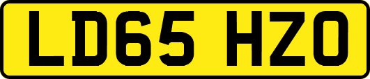 LD65HZO