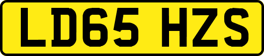 LD65HZS
