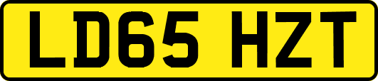 LD65HZT