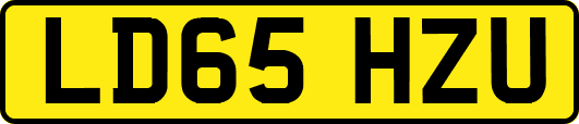 LD65HZU