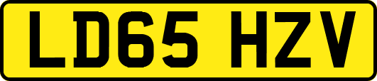 LD65HZV