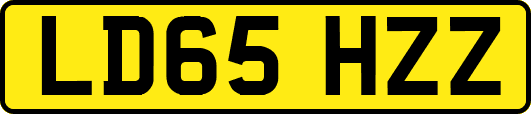 LD65HZZ