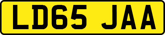 LD65JAA