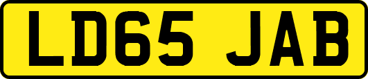 LD65JAB