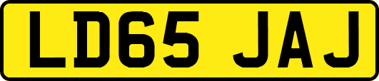 LD65JAJ