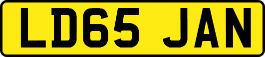 LD65JAN