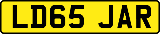 LD65JAR