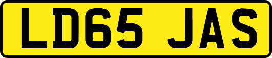 LD65JAS