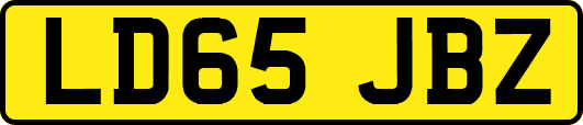 LD65JBZ