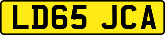 LD65JCA