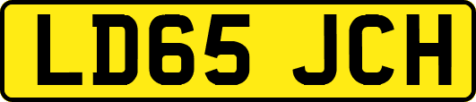 LD65JCH