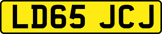 LD65JCJ