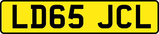 LD65JCL