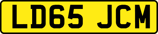 LD65JCM