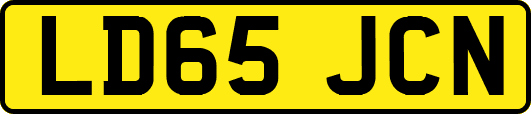 LD65JCN