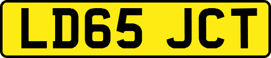LD65JCT