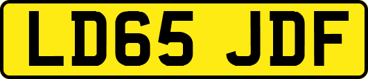 LD65JDF
