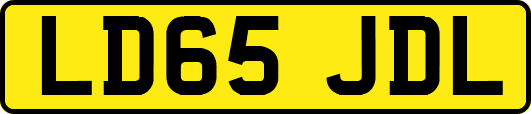 LD65JDL
