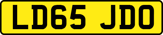 LD65JDO