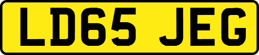LD65JEG