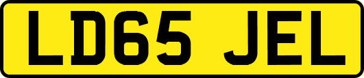 LD65JEL