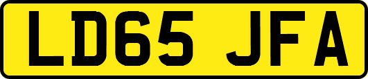 LD65JFA