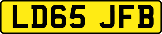 LD65JFB