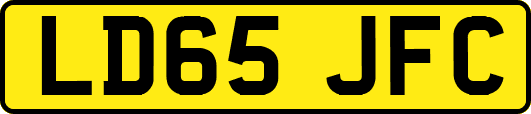 LD65JFC
